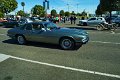 Jaguar XJS-Nino